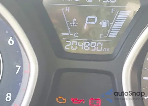 2015 Hyundai Elantra Se from USA, damaged, VIN KMHDH4AE6FU451765